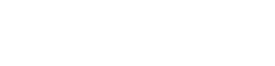 Le Mas Du Gouverneur