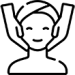 picto-service-soin_110